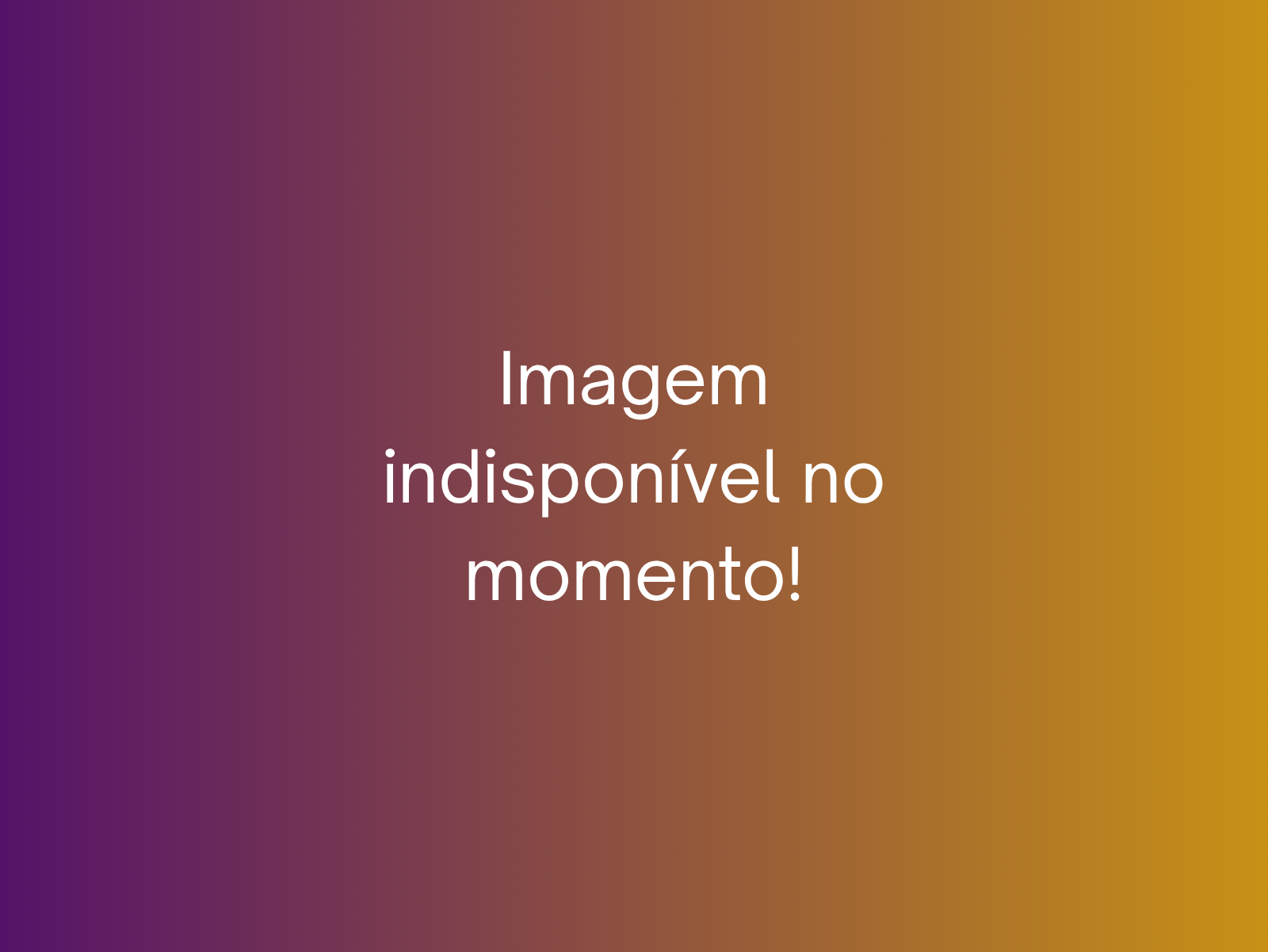 Instalação de quadro elétrico